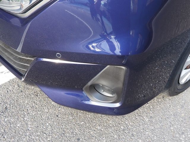 NISSAN SERENA  S-HYBRID 2017 Image 31