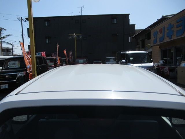 SUZUKI ALTO VAN 2016 Image 31