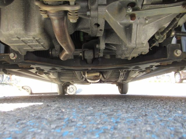 SUZUKI ALTO VAN 2016 Image 31