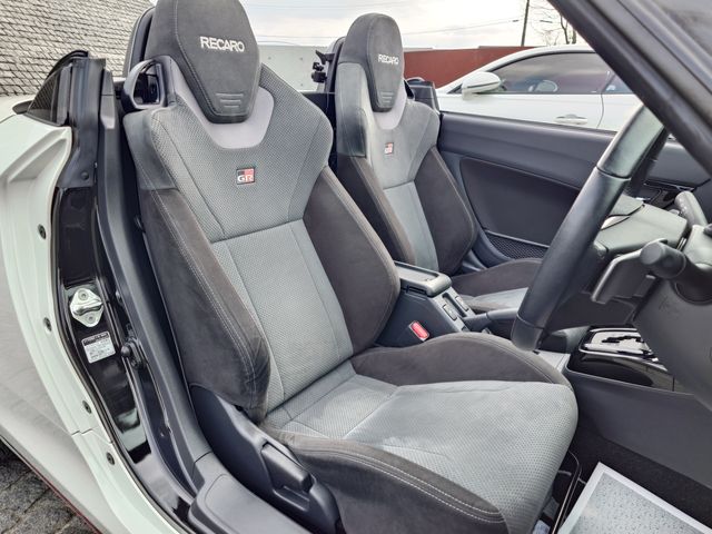 DAIHATSU COPEN 2019 Image 31