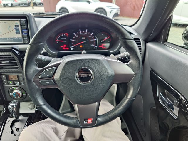 DAIHATSU COPEN 2019 Image 31