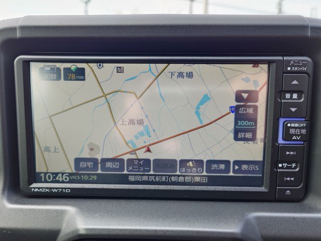 DAIHATSU COPEN 2019 Image 31