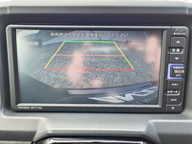 DAIHATSU COPEN 2019 Image 31