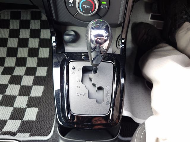 DAIHATSU COPEN 2019 Image 31