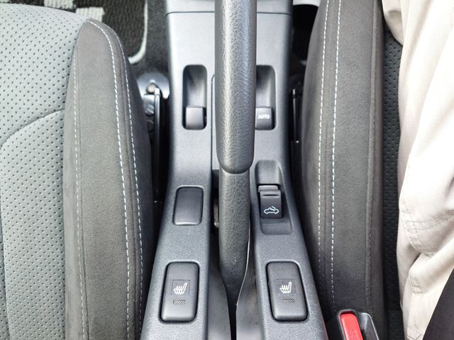 DAIHATSU COPEN 2019 Image 31