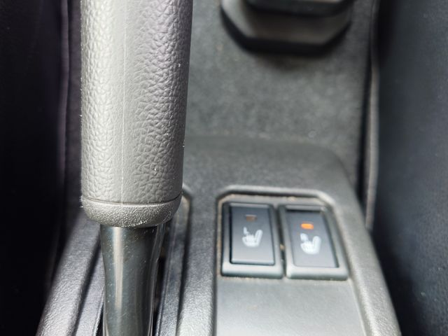 SUZUKI JIMNY 4WD 2019 Image 31