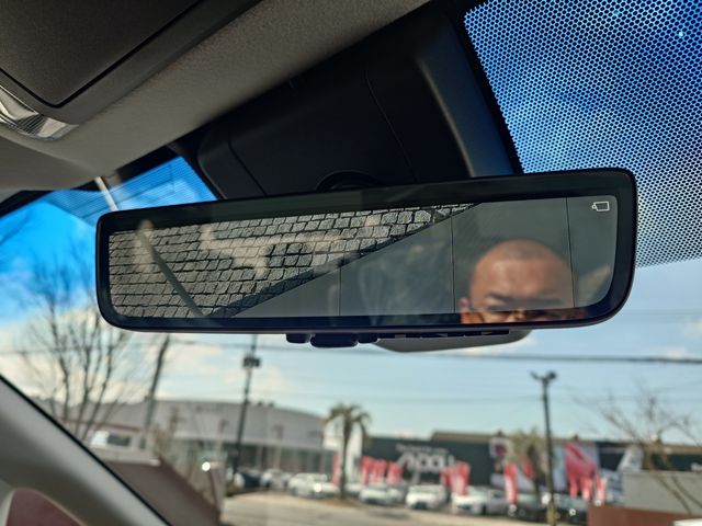 TOYOTA ALPHARD 2021 Image 31