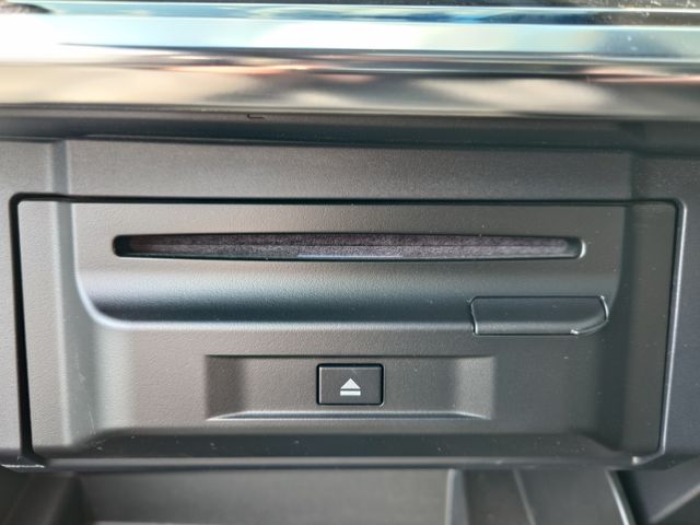 TOYOTA ALPHARD 2021 Image 31