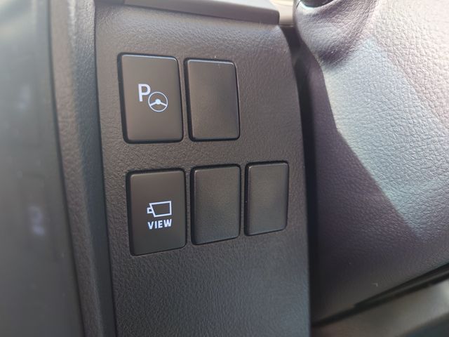 TOYOTA ALPHARD 2021 Image 31