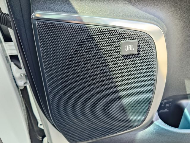 TOYOTA ALPHARD 2021 Image 31