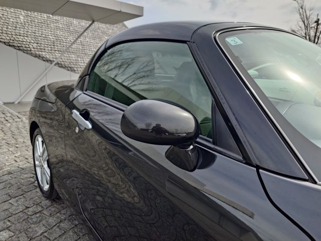 DAIHATSU COPEN 2015 Image 31