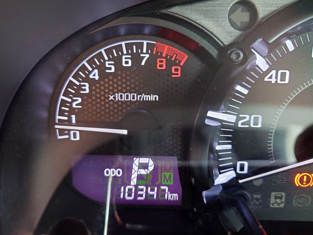 DAIHATSU COPEN 2015 Image 31