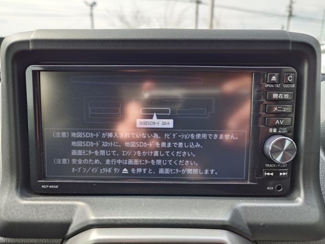 DAIHATSU COPEN 2015 Image 31