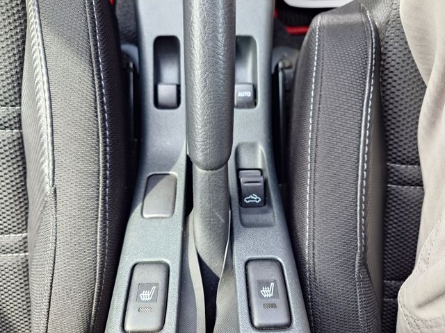 DAIHATSU COPEN 2015 Image 31