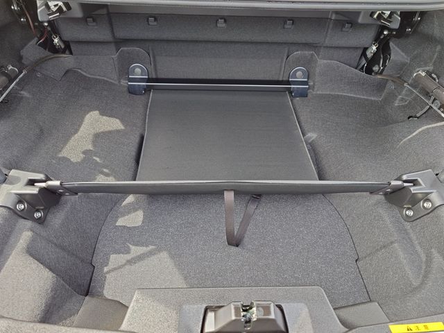 DAIHATSU COPEN 2015 Image 31