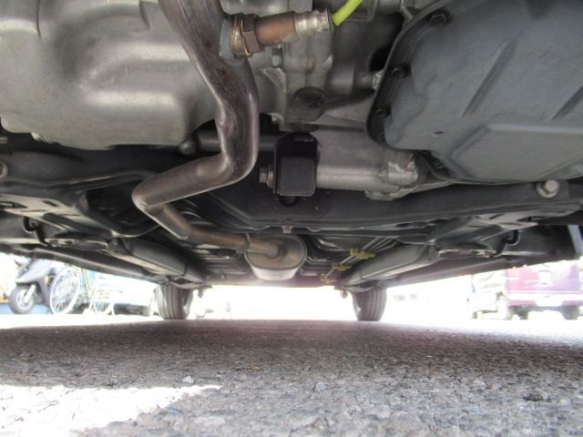 DAIHATSU CAST STYLE 2019 Image 31