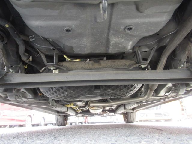 DAIHATSU CAST STYLE 2019 Image 31