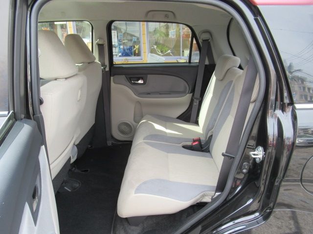 DAIHATSU CAST STYLE 2019 Image 31