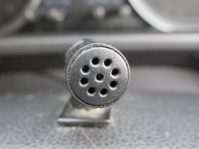 DAIHATSU CAST STYLE 2019 Image 31