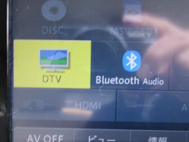 DAIHATSU CAST STYLE 2019 Image 31