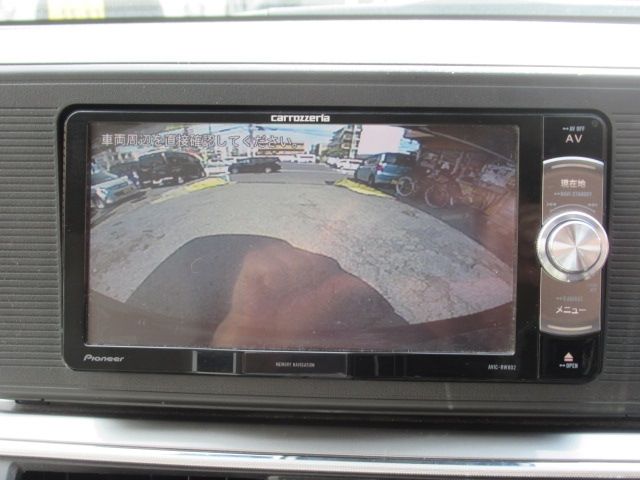 DAIHATSU CAST STYLE 2019 Image 31