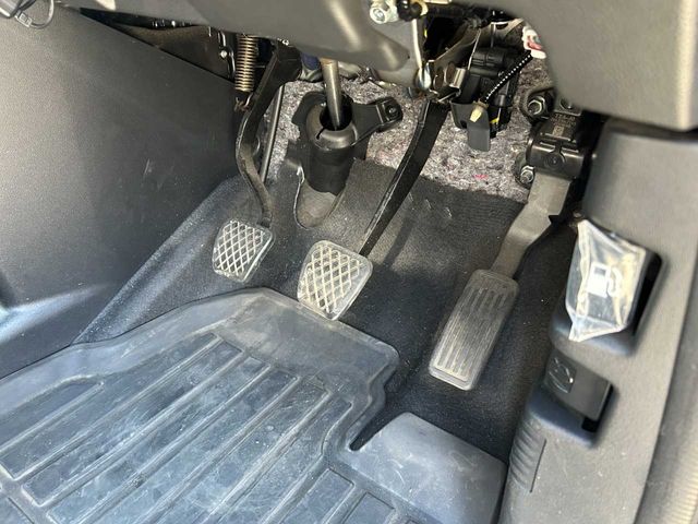 HONDA N-VAN 2020 Image 31