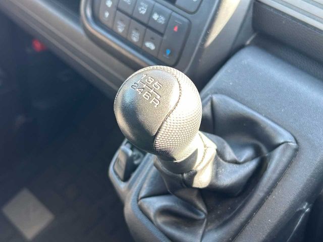 HONDA N-VAN 2020 Image 31