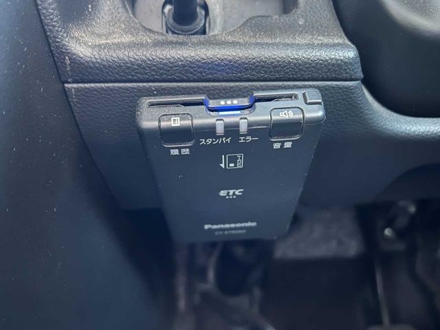 HONDA N-VAN 2020 Image 31