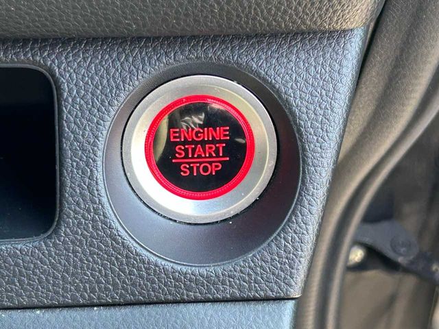 HONDA N-VAN 2020 Image 31