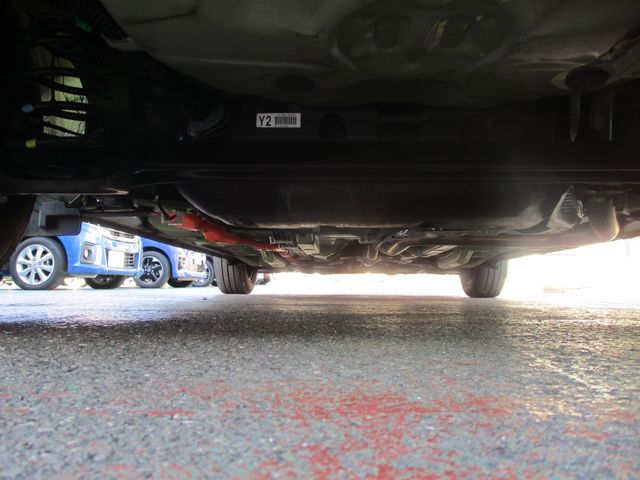 TOYOTA AQUA 2020 Image 31