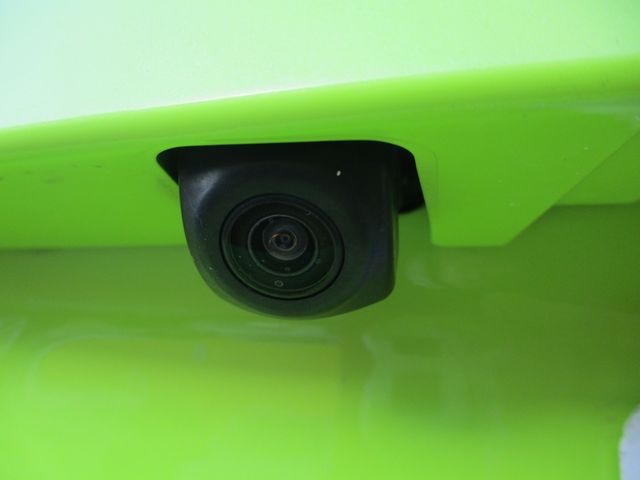 TOYOTA AQUA 2020 Image 31