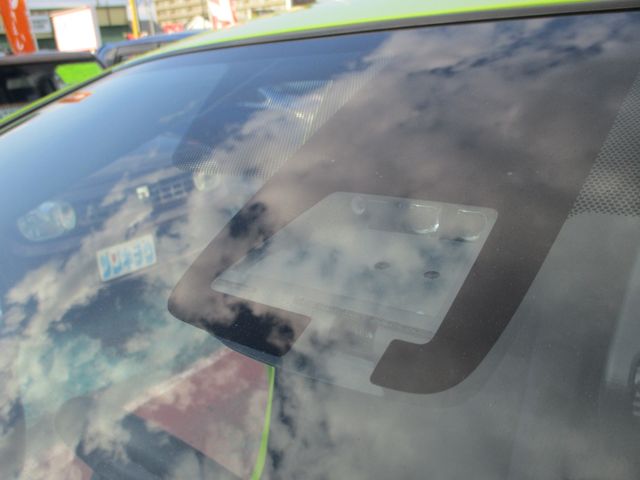 TOYOTA AQUA 2020 Image 31