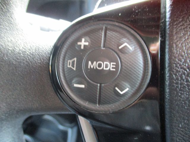 TOYOTA AQUA 2020 Image 31