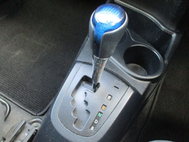 TOYOTA AQUA 2020 Image 31