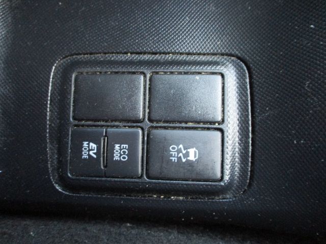 TOYOTA AQUA 2020 Image 31