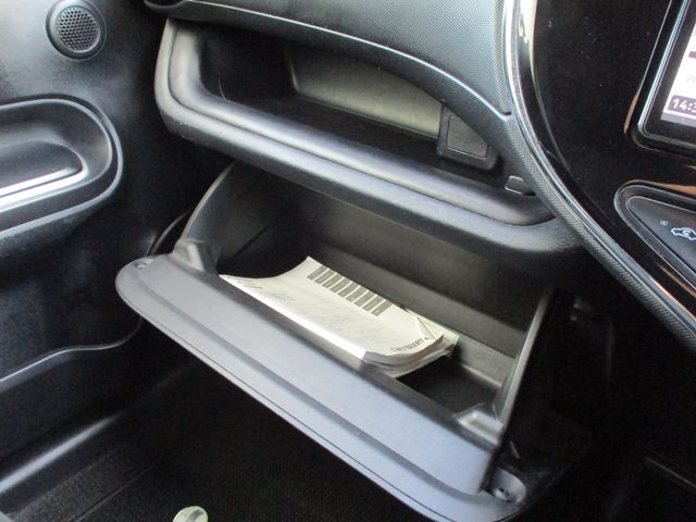 TOYOTA AQUA 2020 Image 31