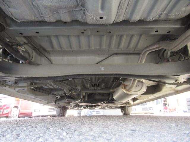 HONDA N BOX 2017 Image 31