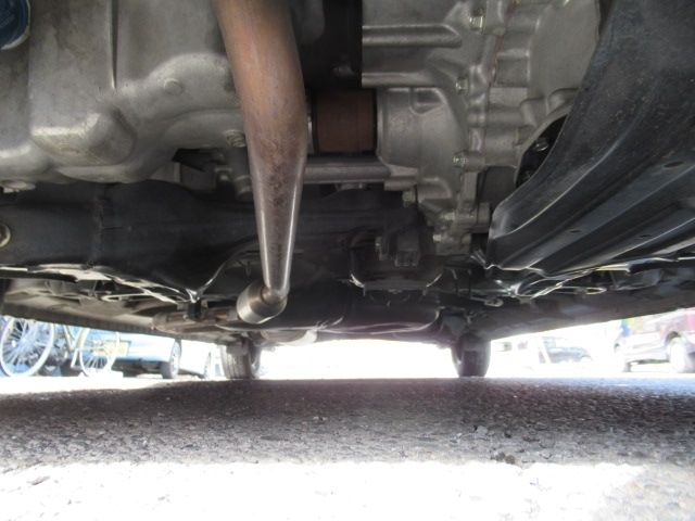 HONDA N BOX 2017 Image 31