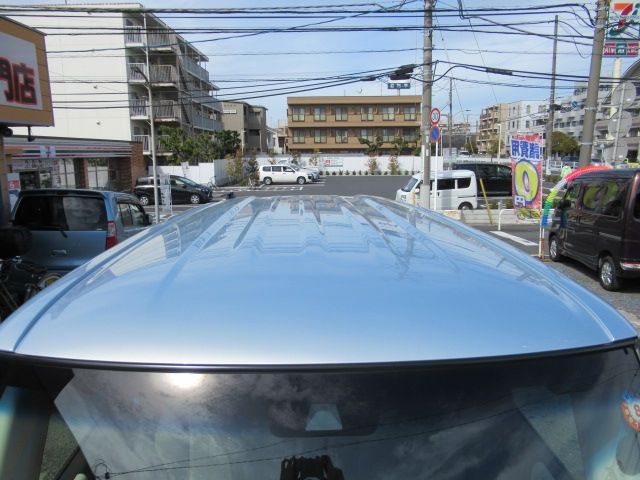 HONDA N BOX 2017 Image 31