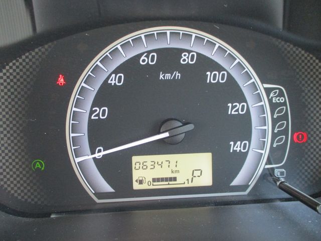 NISSAN DAYZ ROOX 4WD 2018 Image 31