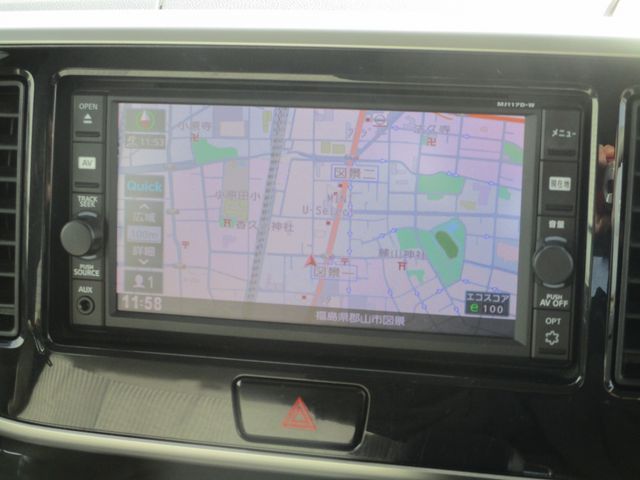 NISSAN DAYZ ROOX 4WD 2018 Image 31