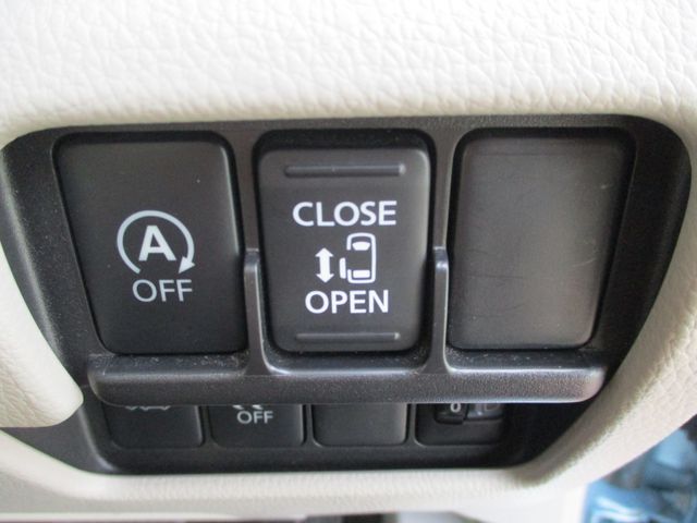 NISSAN DAYZ ROOX 4WD 2018 Image 31