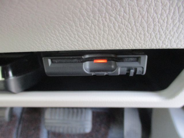 NISSAN DAYZ ROOX 4WD 2018 Image 31