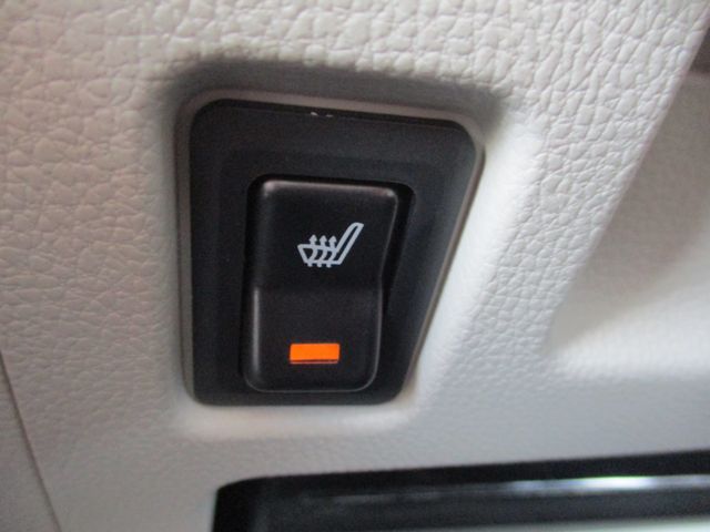 NISSAN DAYZ ROOX 4WD 2018 Image 31