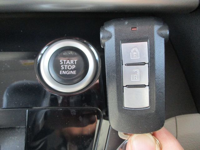 NISSAN DAYZ ROOX 4WD 2018 Image 31