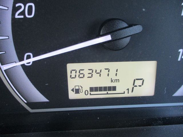 NISSAN DAYZ ROOX 4WD 2018 Image 31