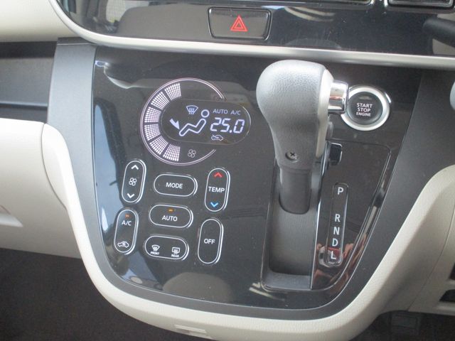 NISSAN DAYZ ROOX 4WD 2018 Image 31