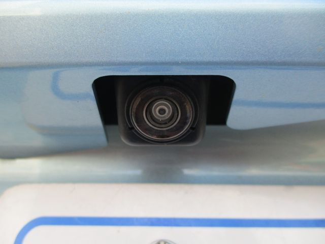 NISSAN DAYZ ROOX 4WD 2018 Image 31