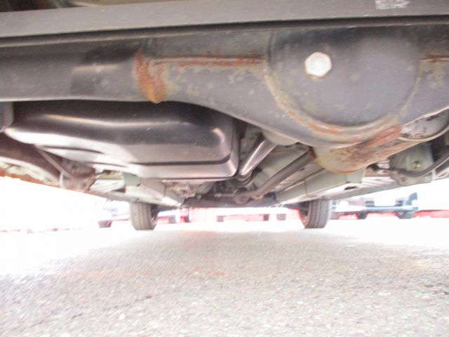 NISSAN DAYZ ROOX 4WD 2018 Image 31