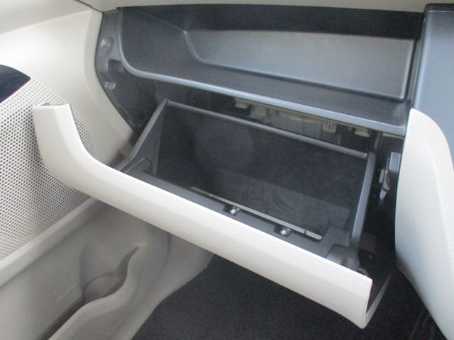 NISSAN DAYZ ROOX 4WD 2018 Image 31